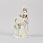 1124 4030 Figurin